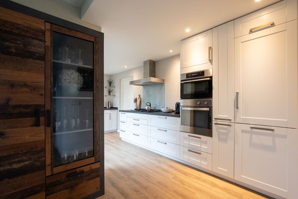 Zoete Kroon 27-19.jpg